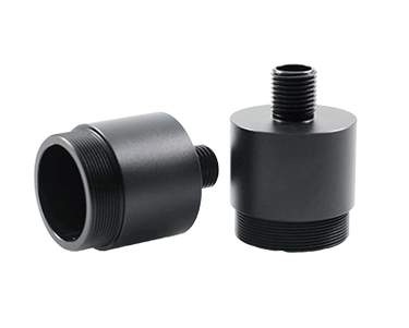 American Air Arms - Adaptador EVOL 1/2 x 20 A13